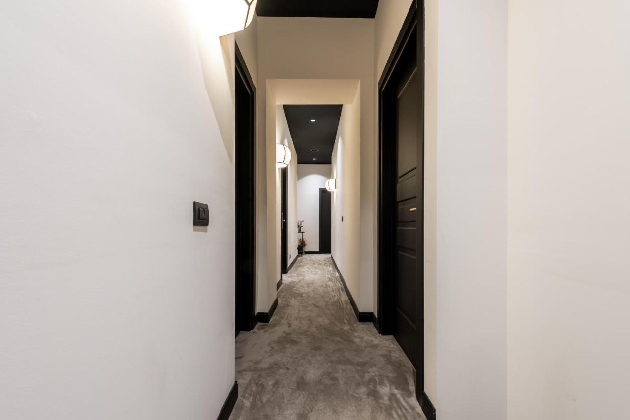 The Couper Castello * Milan