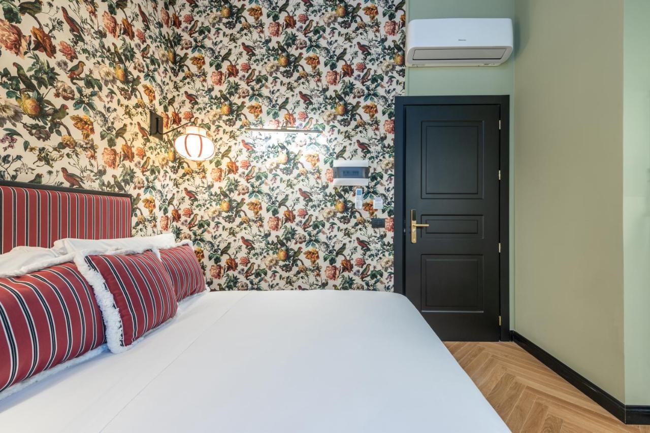 The Couper Castello Guest house