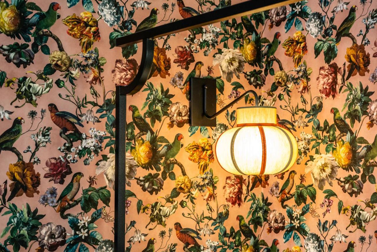 Guest house The Couper Castello Milan